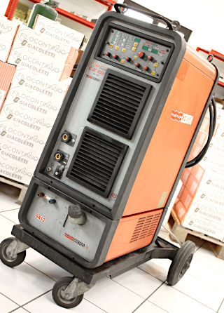 ine kme 300 inverter