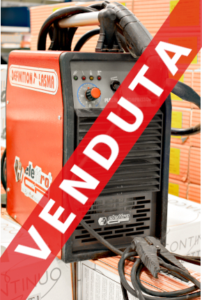 ine kme 300 inverter